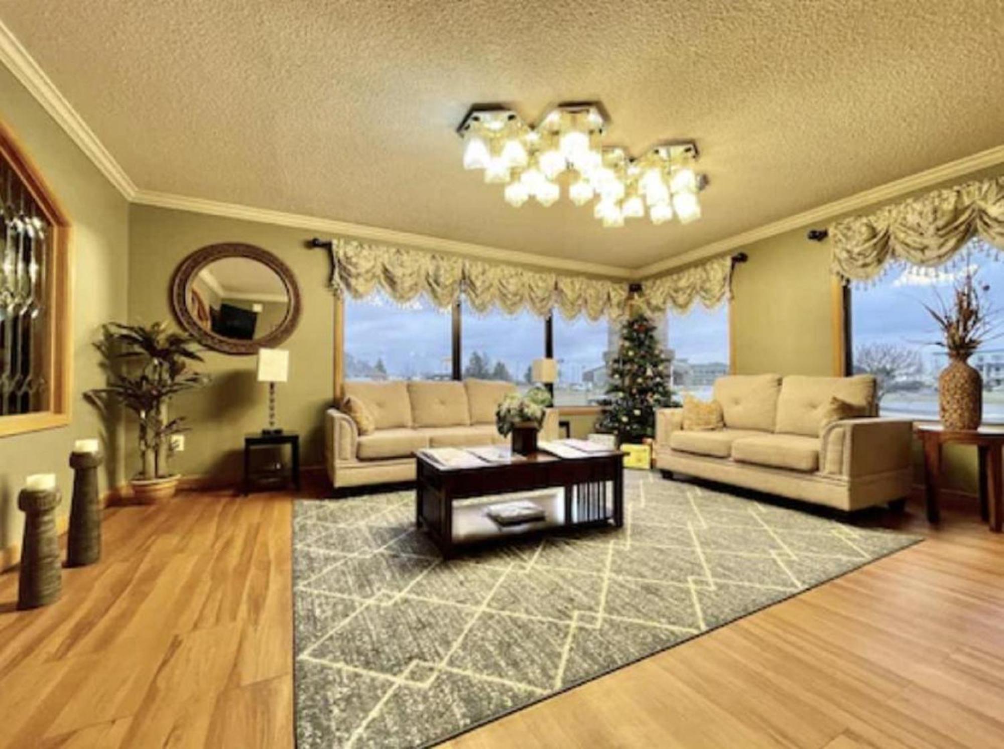 Hotel Fairbridge & Wayne Fort Wayne